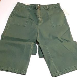 Women's Universal Thread Pants